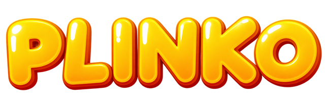 Plinko Starter Guide